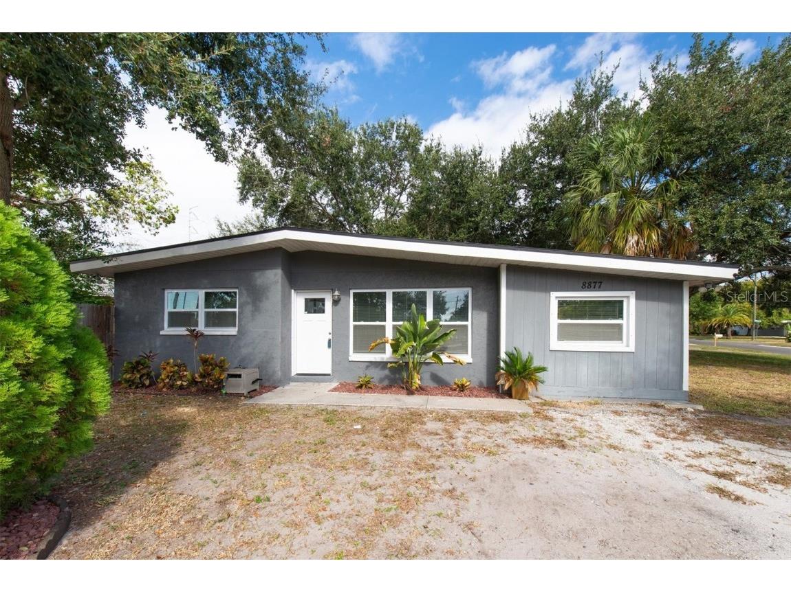 8877 94th Avenue Seminole FL 33777 TB8443896 image1