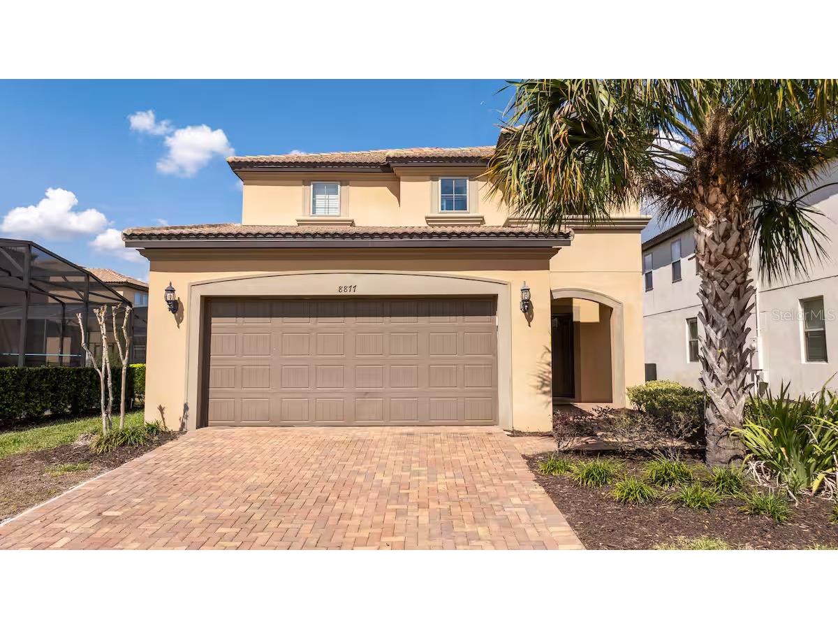 8877 Bengal Court Kissimmee FL 34747 O6402816 image1