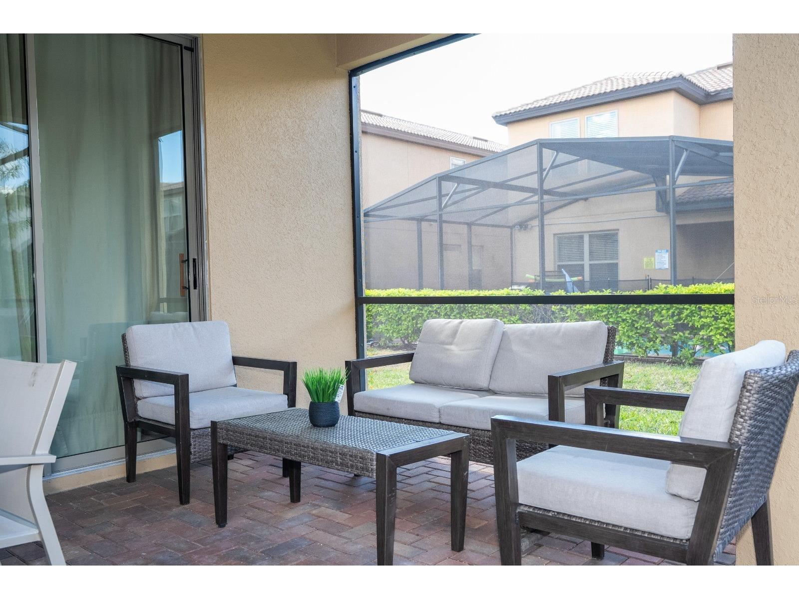 8877 Bengal Court Kissimmee FL 34747 O6402816 image10