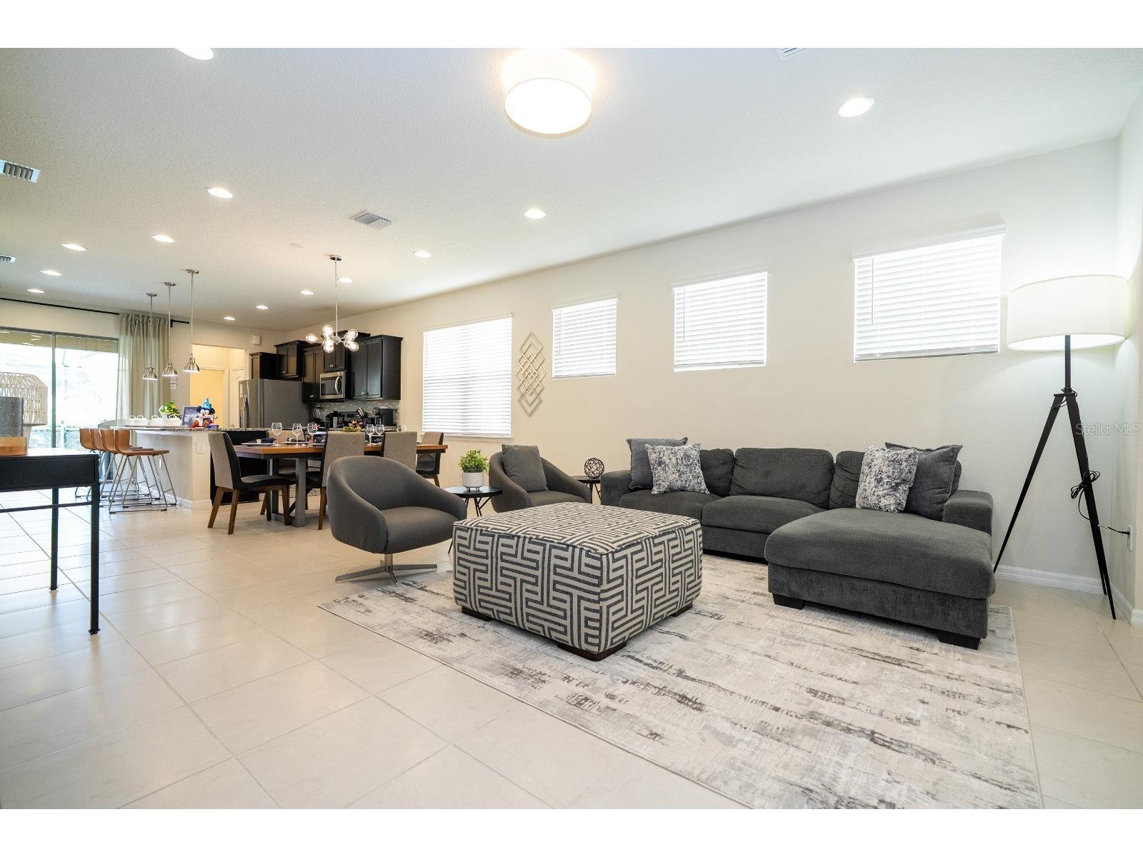 8877 Bengal Court Kissimmee FL 34747 O6402816 image13