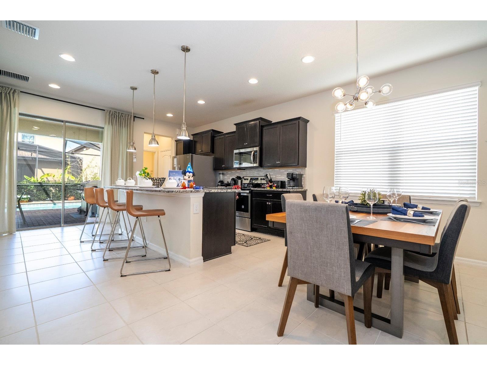 8877 Bengal Court Kissimmee FL 34747 O6402816 image16