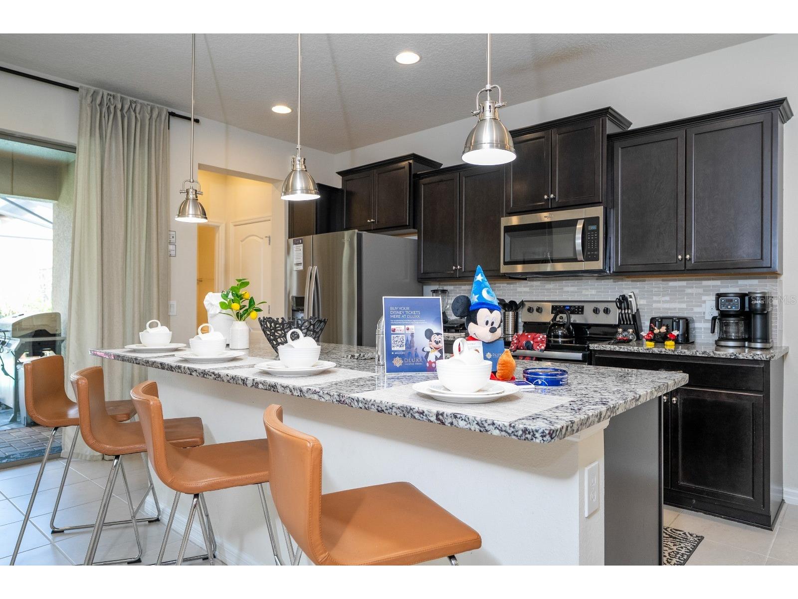 8877 Bengal Court Kissimmee FL 34747 O6402816 image19
