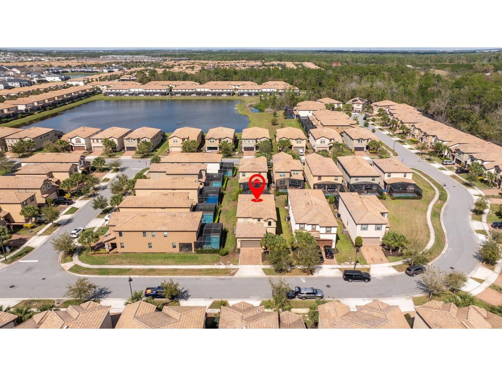 8877 Bengal Court Kissimmee FL 34747 O6402816 image2