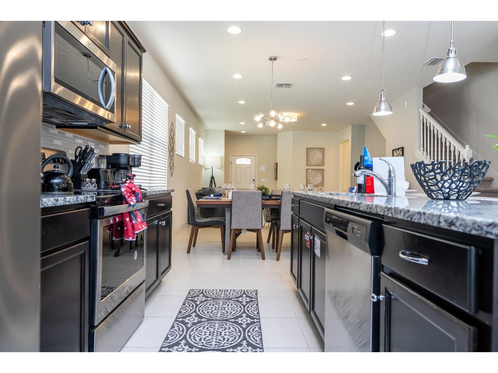 8877 Bengal Court Kissimmee FL 34747 O6402816 image21