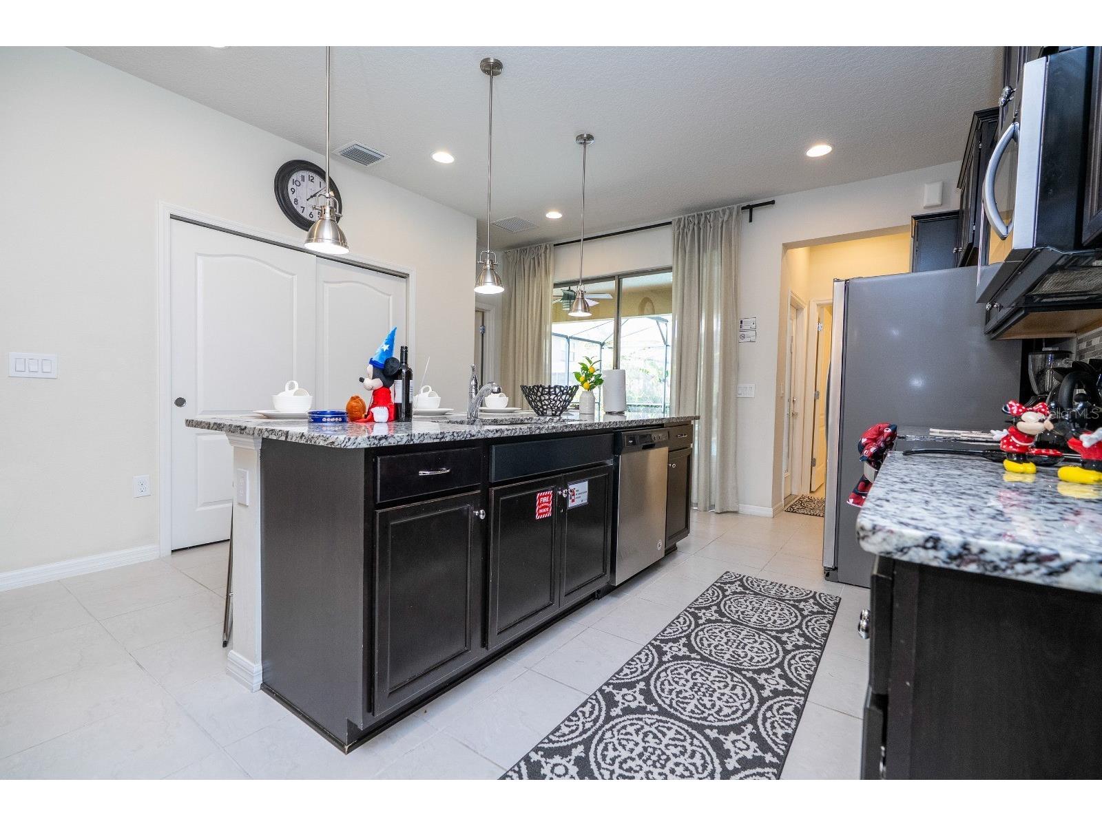 8877 Bengal Court Kissimmee FL 34747 O6402816 image24