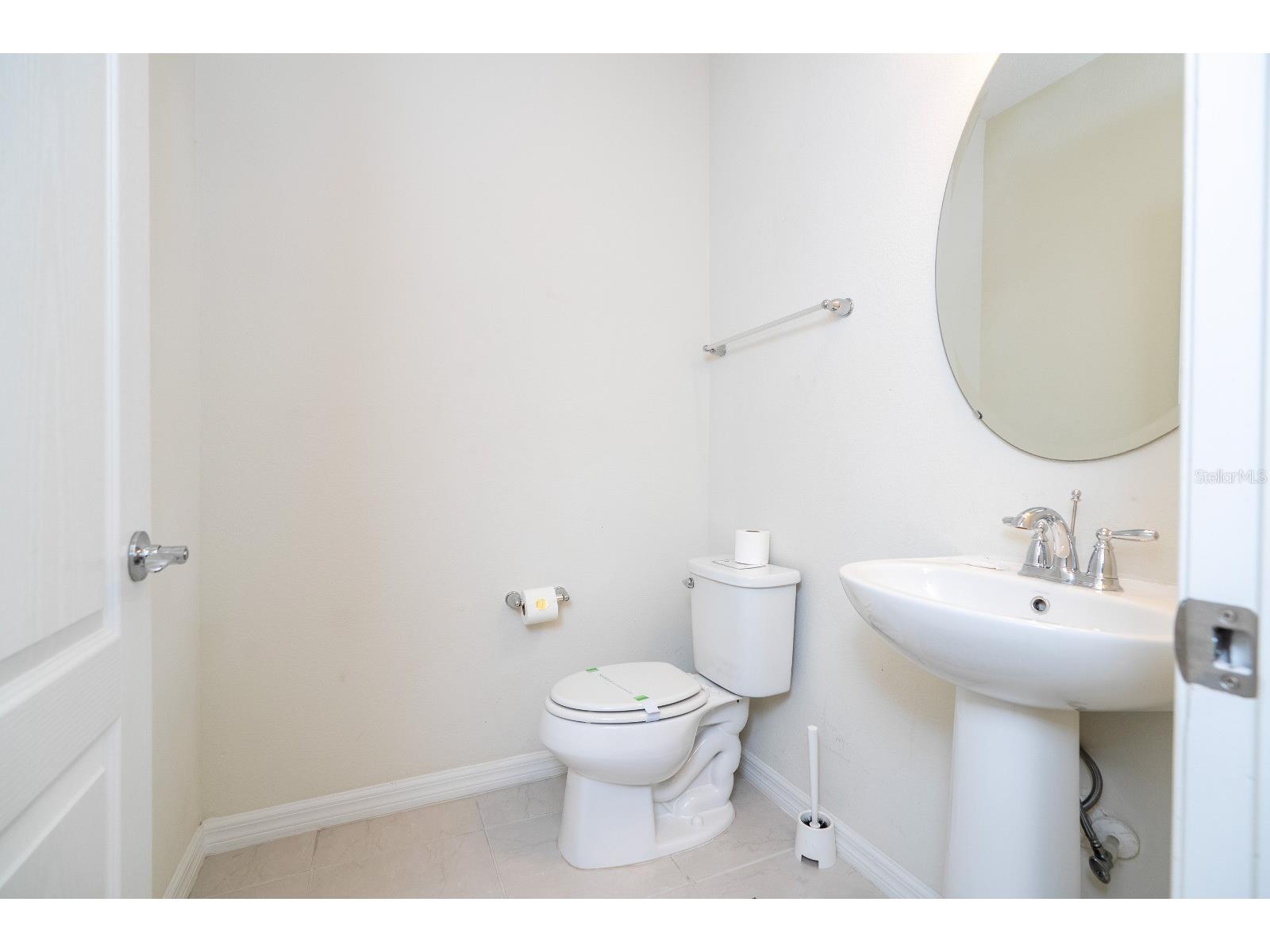 8877 Bengal Court Kissimmee FL 34747 O6402816 image25