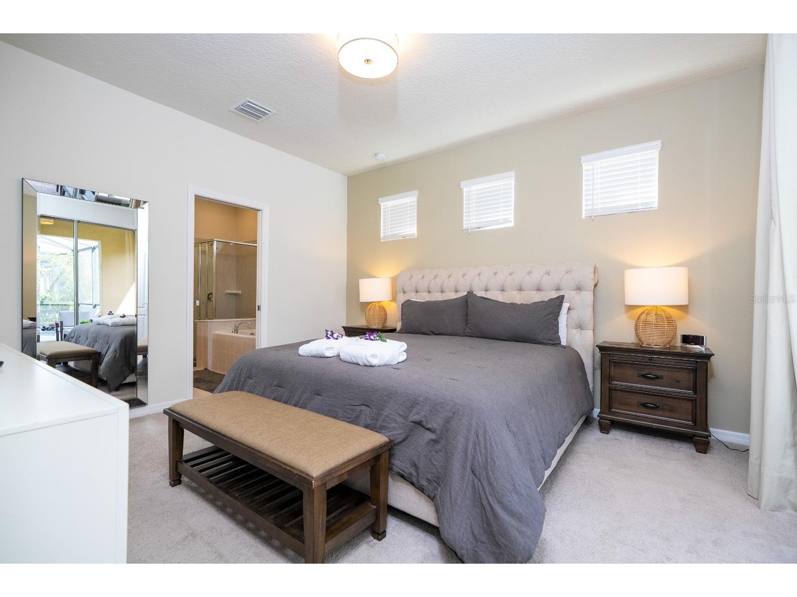 8877 Bengal Court Kissimmee FL 34747 O6402816 image26