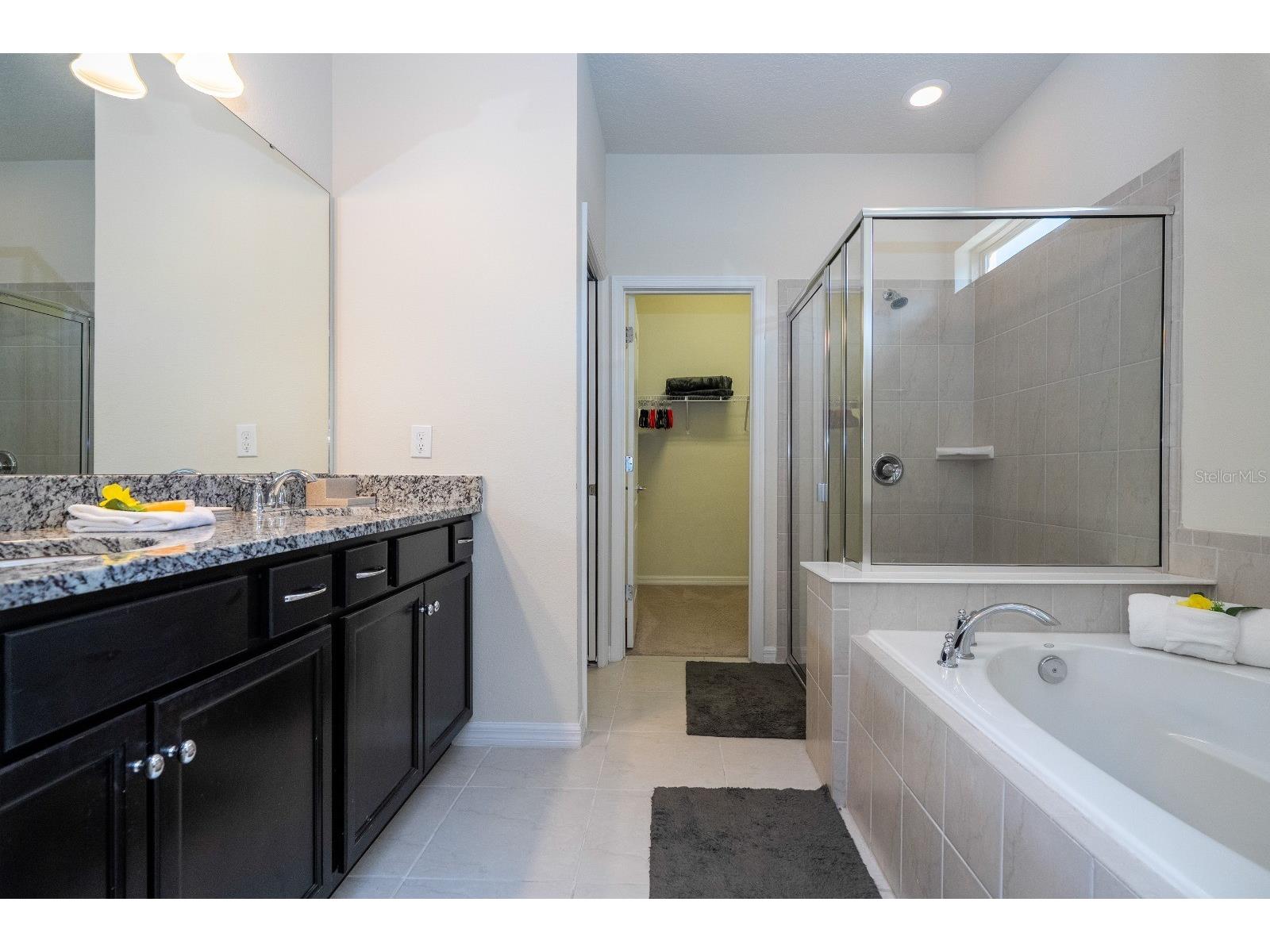 8877 Bengal Court Kissimmee FL 34747 O6402816 image28