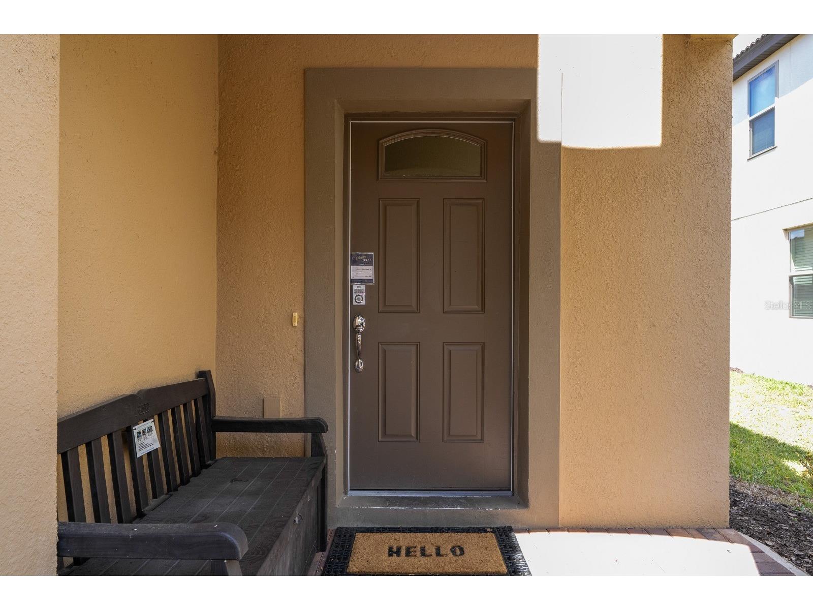 8877 Bengal Court Kissimmee FL 34747 O6402816 image3