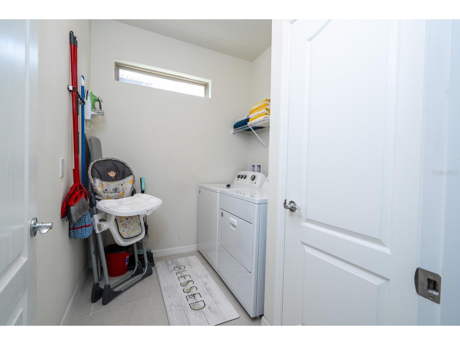 8877 Bengal Court Kissimmee FL 34747 O6402816 image31