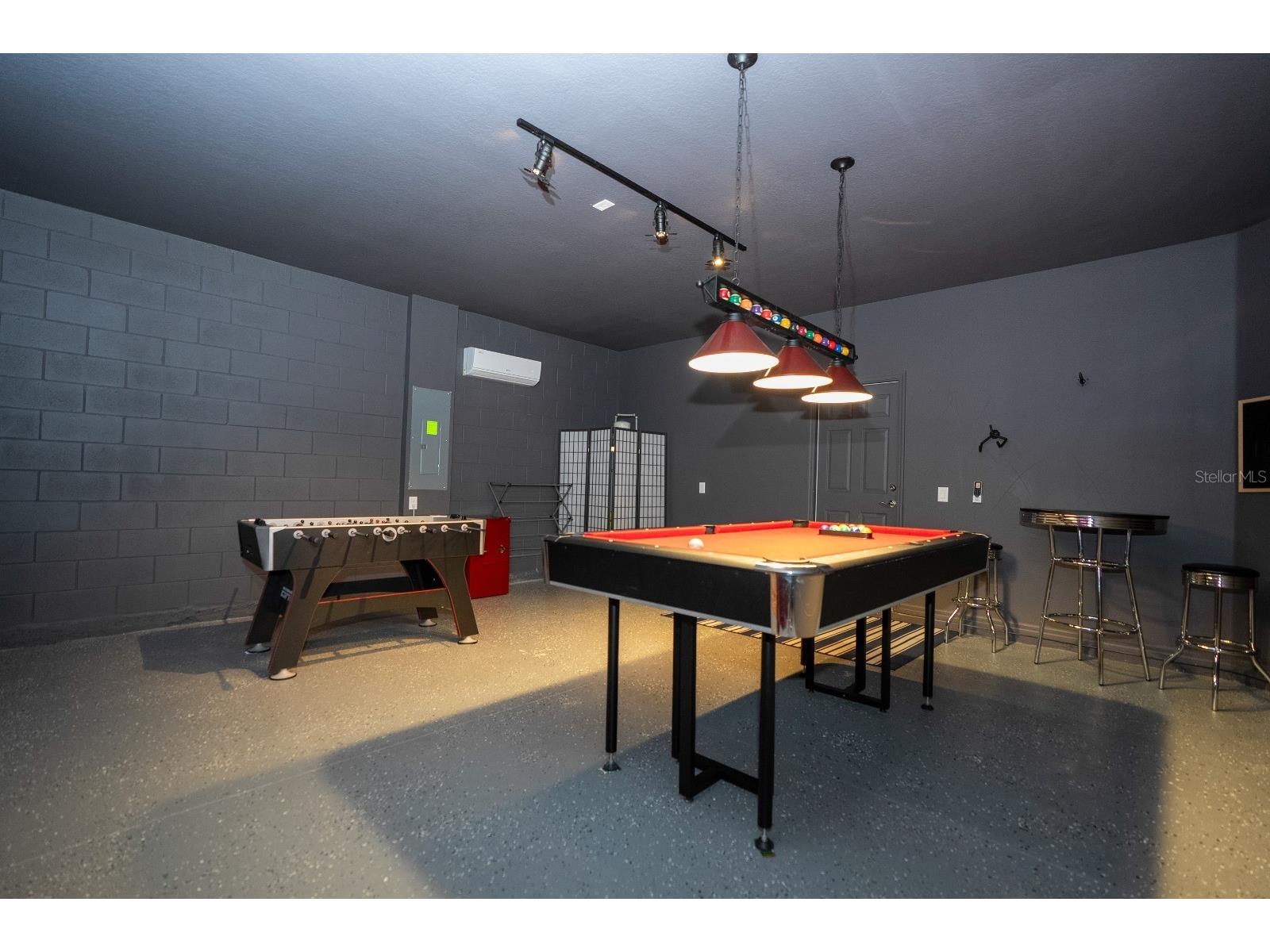 8877 Bengal Court Kissimmee FL 34747 O6402816 image37