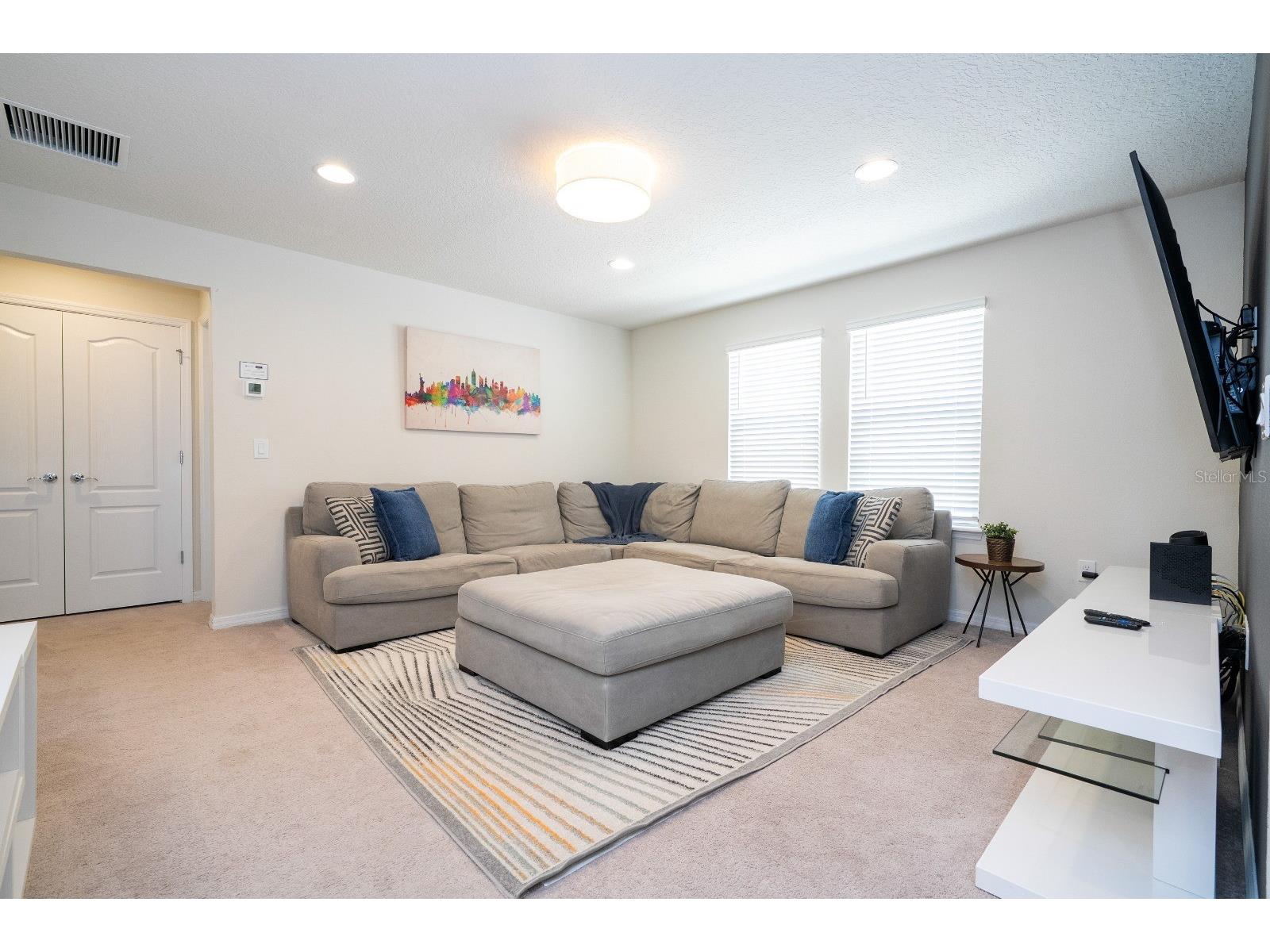 8877 Bengal Court Kissimmee FL 34747 O6402816 image38