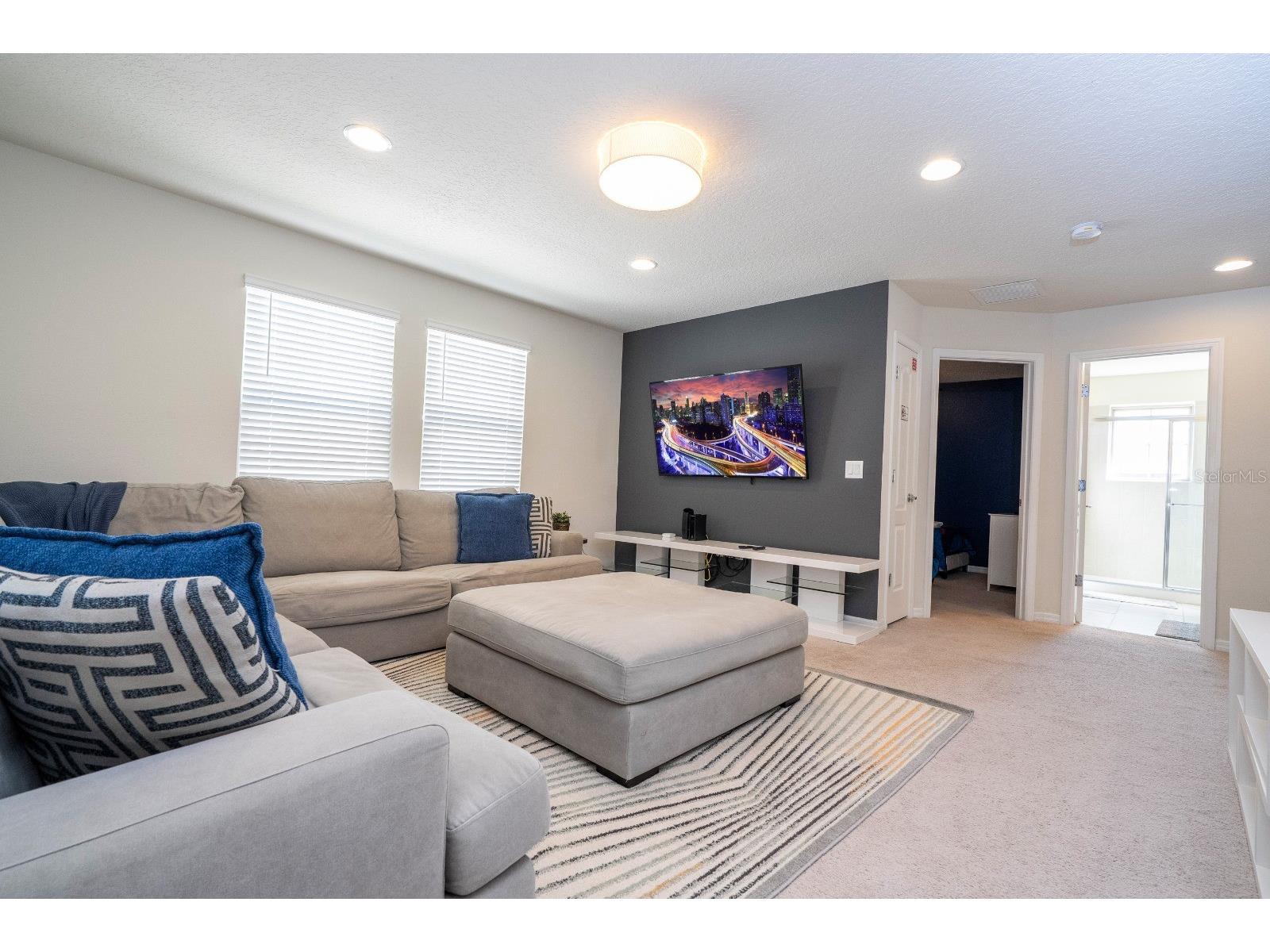 8877 Bengal Court Kissimmee FL 34747 O6402816 image39
