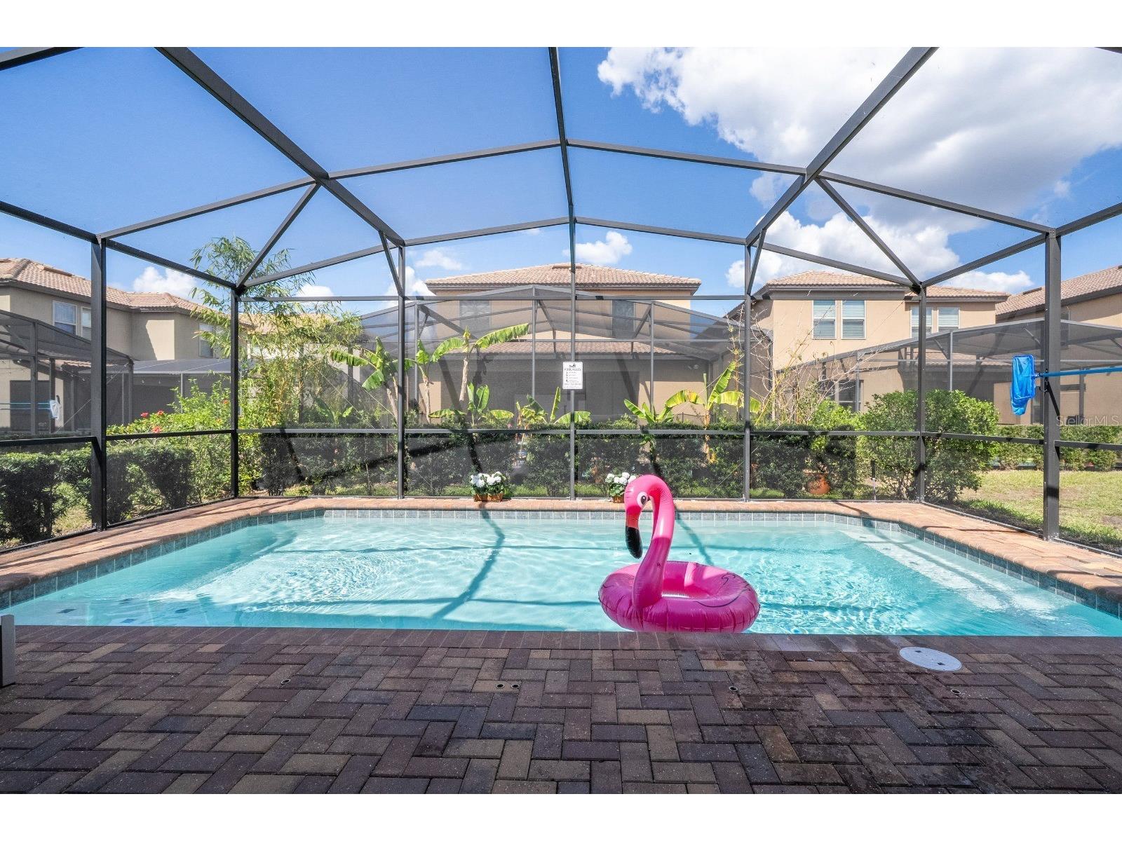 8877 Bengal Court Kissimmee FL 34747 O6402816 image4