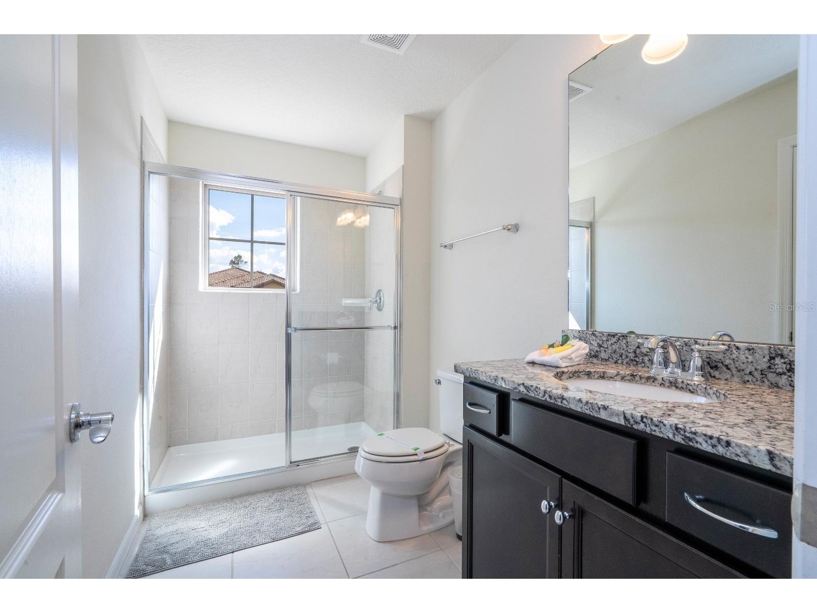 8877 Bengal Court Kissimmee FL 34747 O6402816 image40