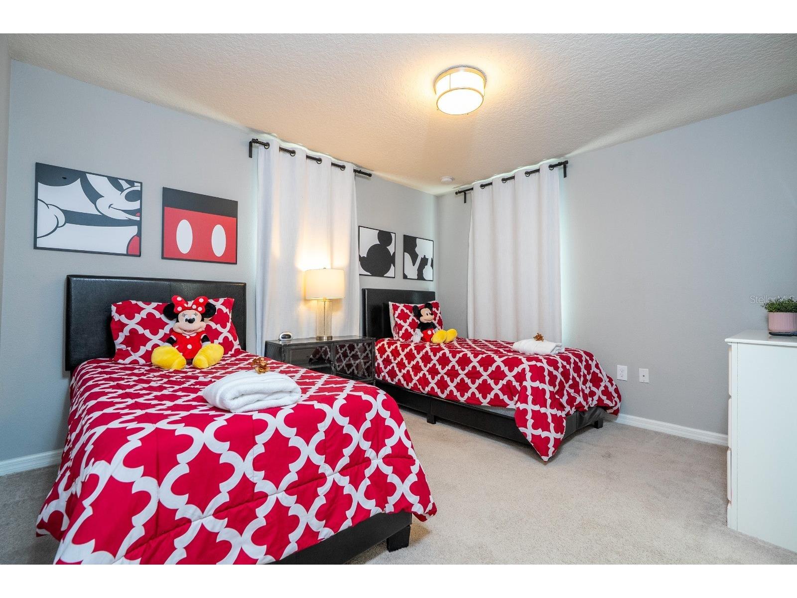 8877 Bengal Court Kissimmee FL 34747 O6402816 image42