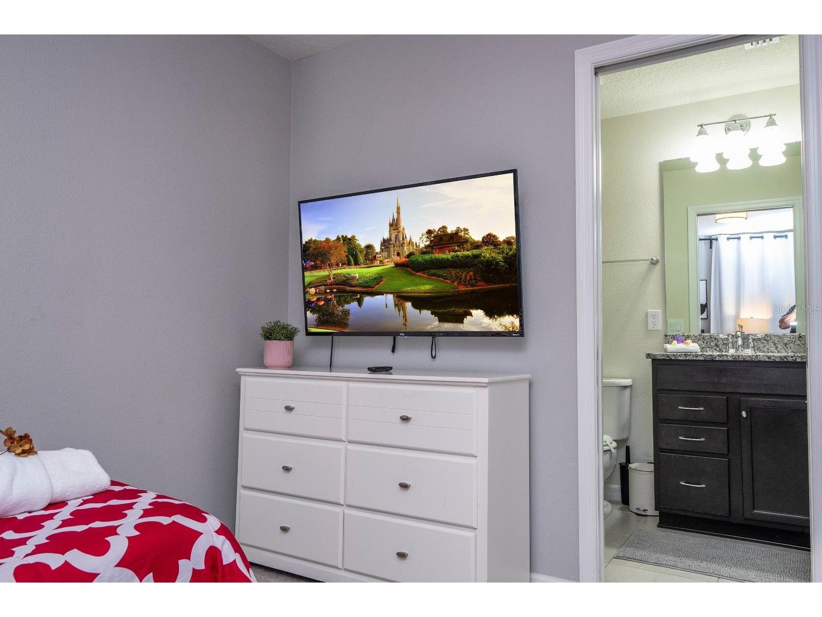8877 Bengal Court Kissimmee FL 34747 O6402816 image45