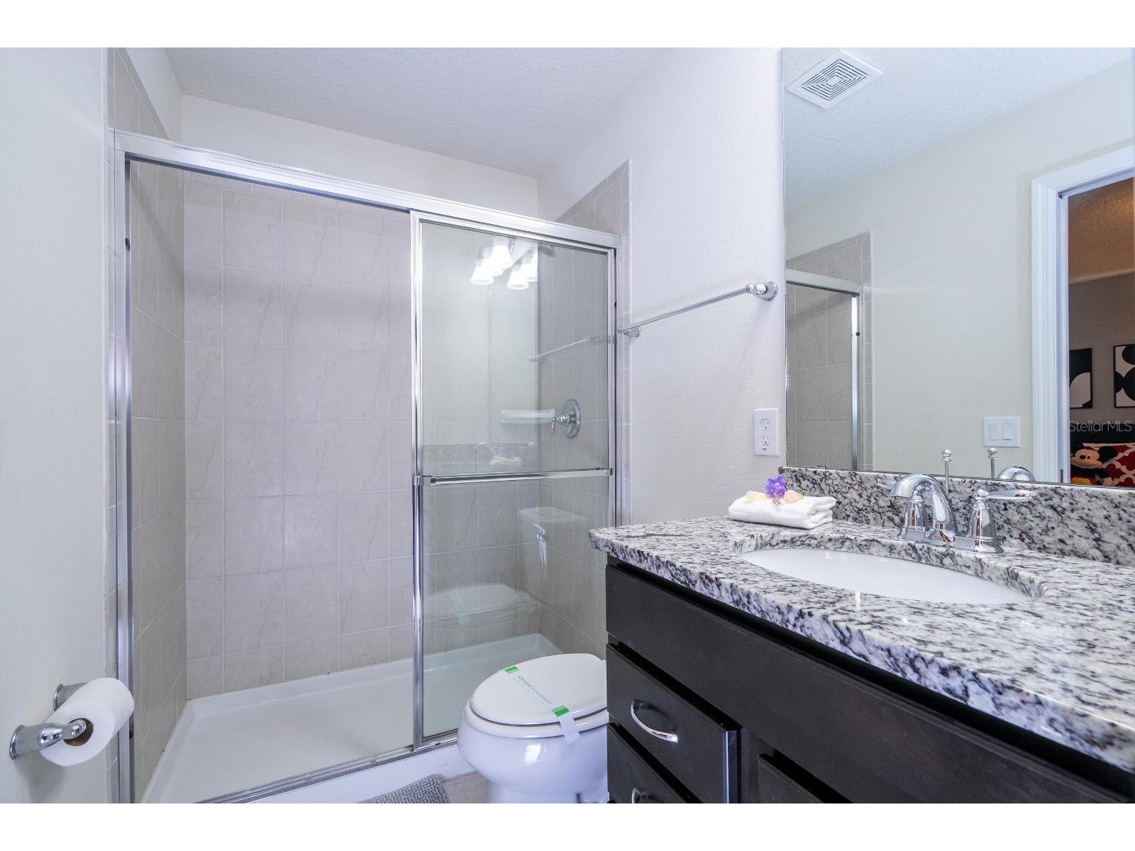 8877 Bengal Court Kissimmee FL 34747 O6402816 image46
