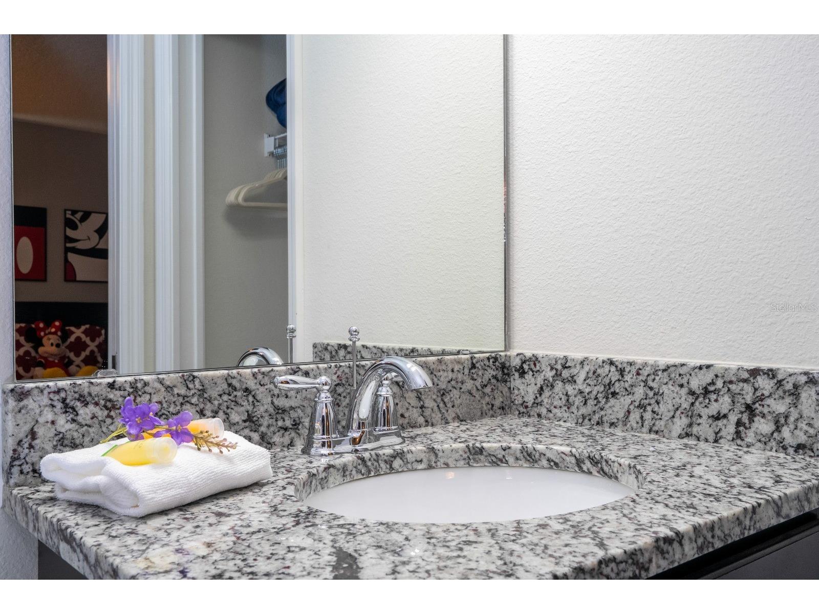 8877 Bengal Court Kissimmee FL 34747 O6402816 image47