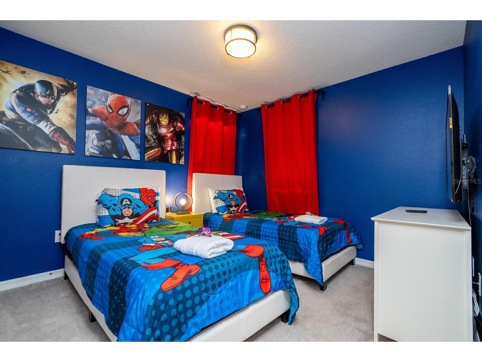 8877 Bengal Court Kissimmee FL 34747 O6402816 image48