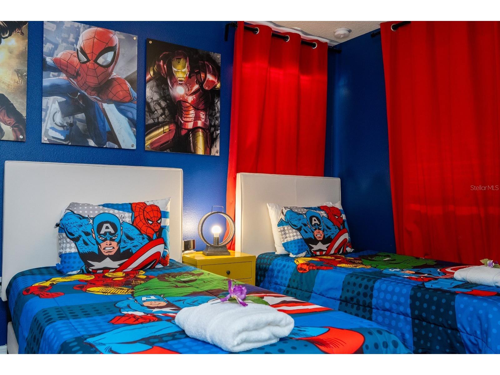 8877 Bengal Court Kissimmee FL 34747 O6402816 image49