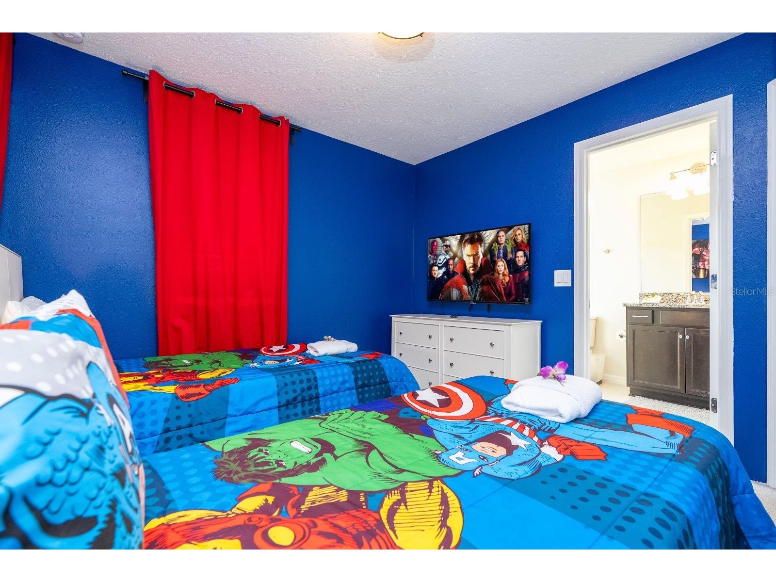 8877 Bengal Court Kissimmee FL 34747 O6402816 image50