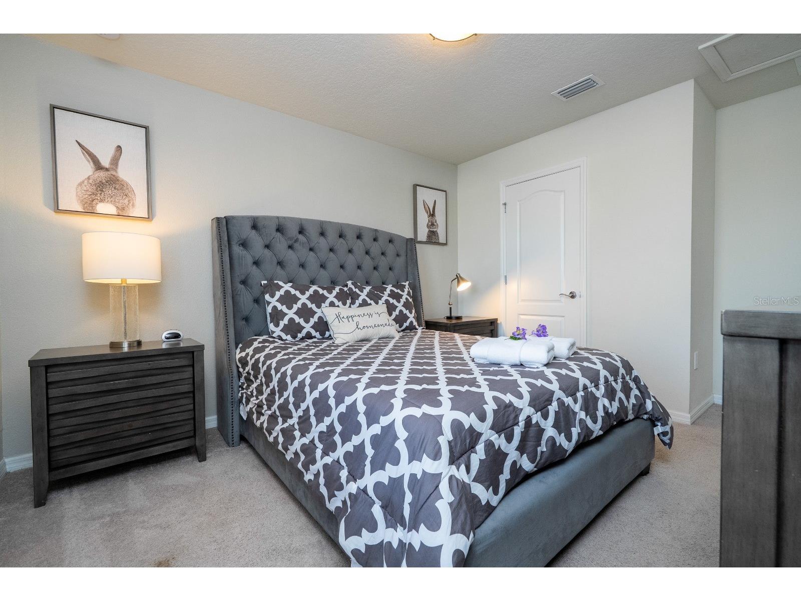 8877 Bengal Court Kissimmee FL 34747 O6402816 image52
