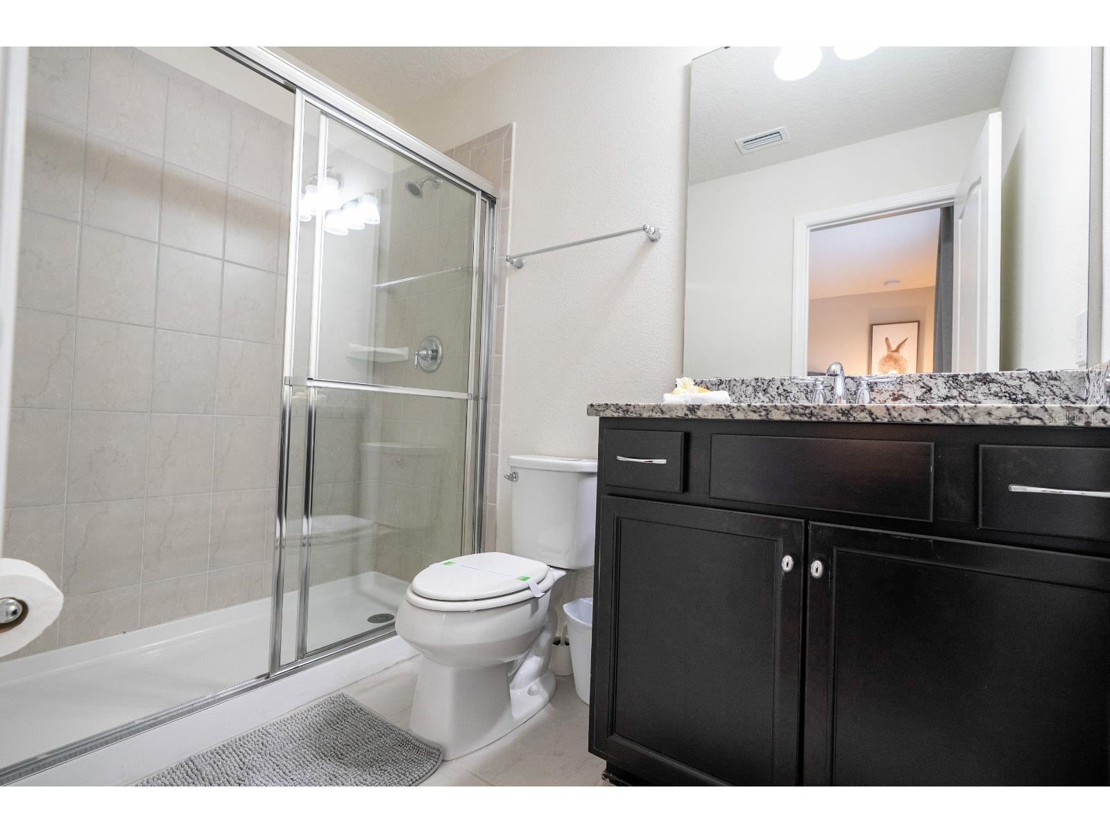 8877 Bengal Court Kissimmee FL 34747 O6402816 image55