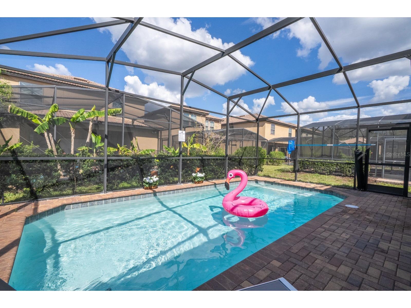8877 Bengal Court Kissimmee FL 34747 O6402816 image6