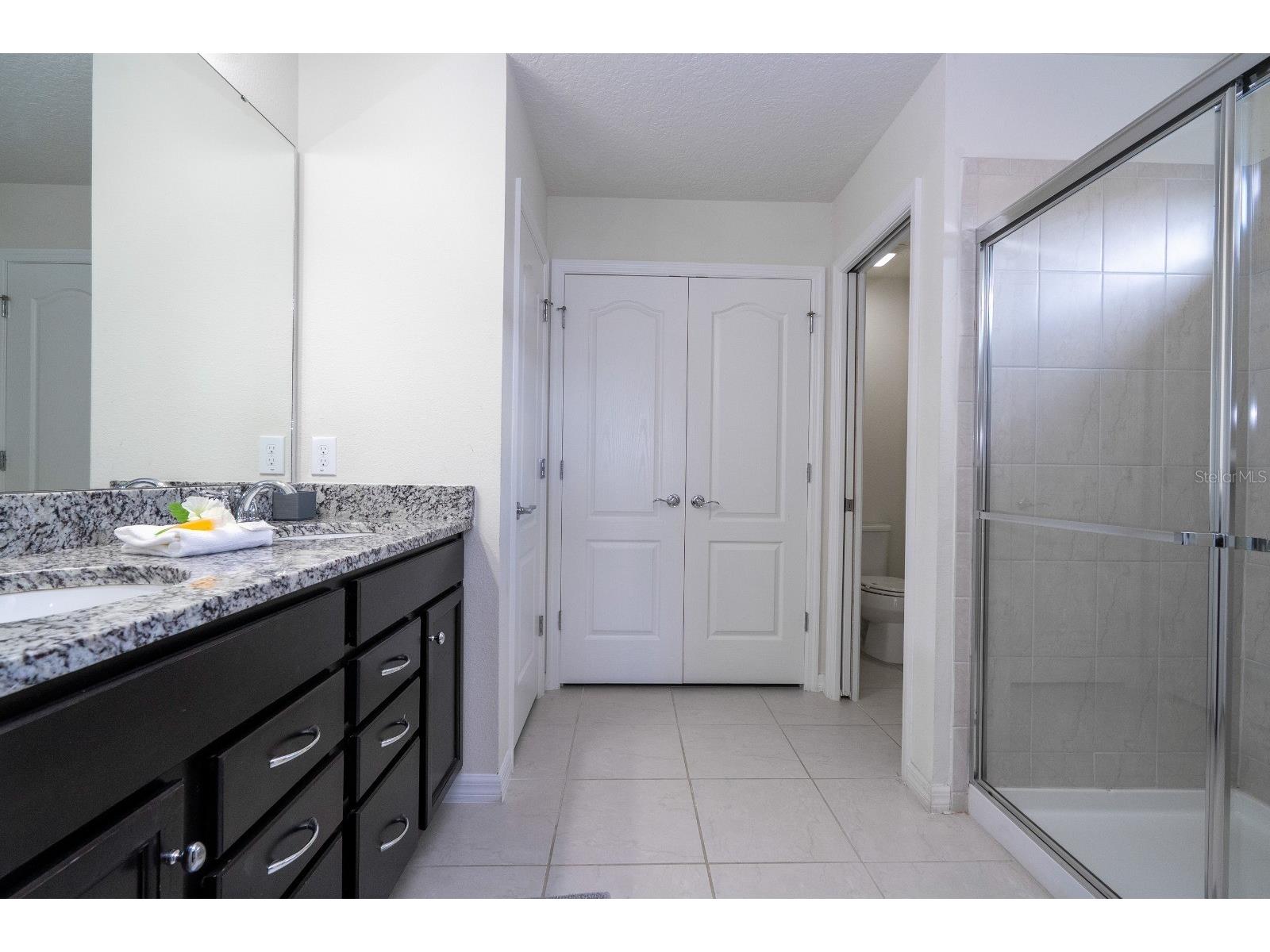 8877 Bengal Court Kissimmee FL 34747 O6402816 image62