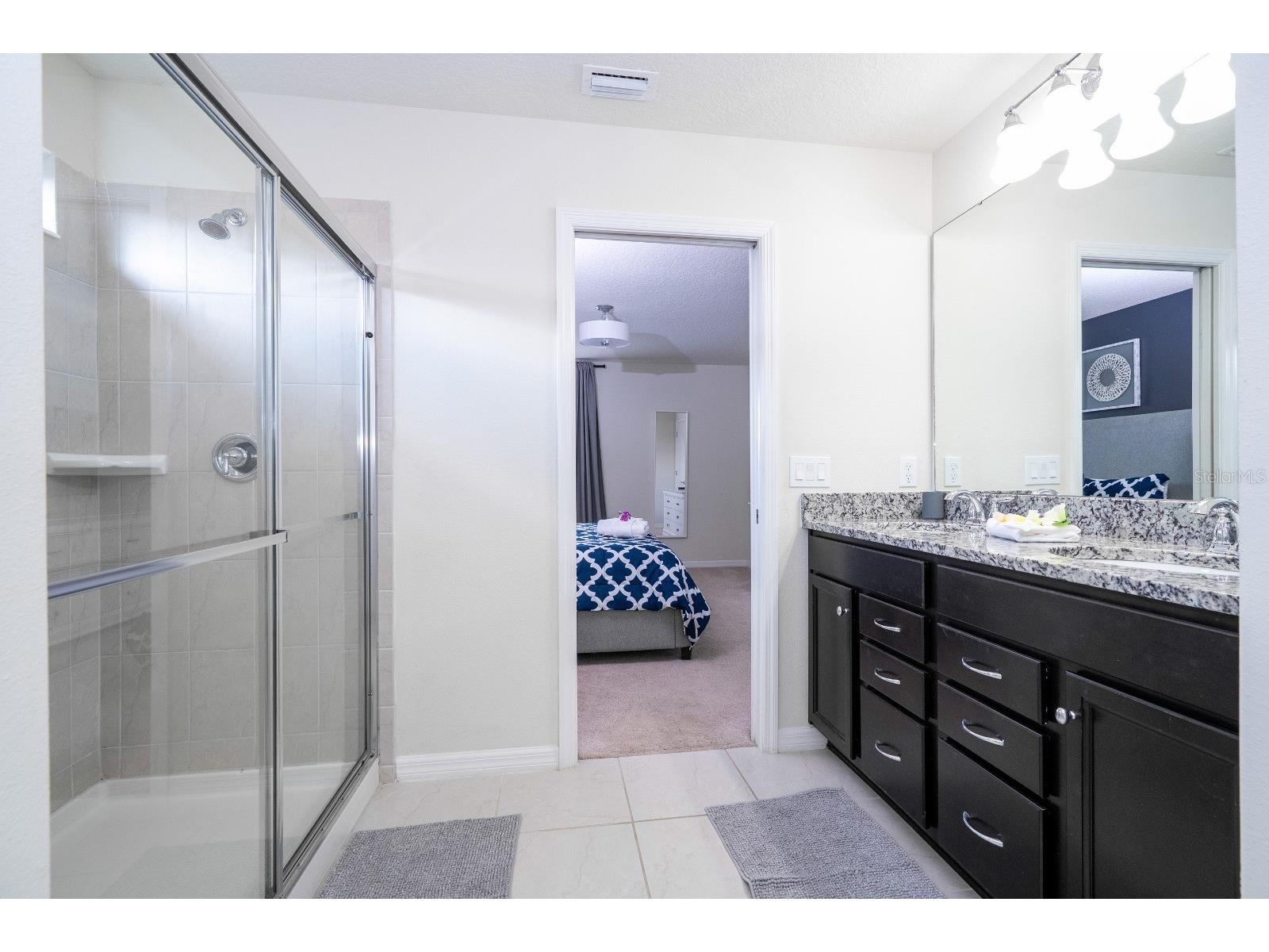 8877 Bengal Court Kissimmee FL 34747 O6402816 image63
