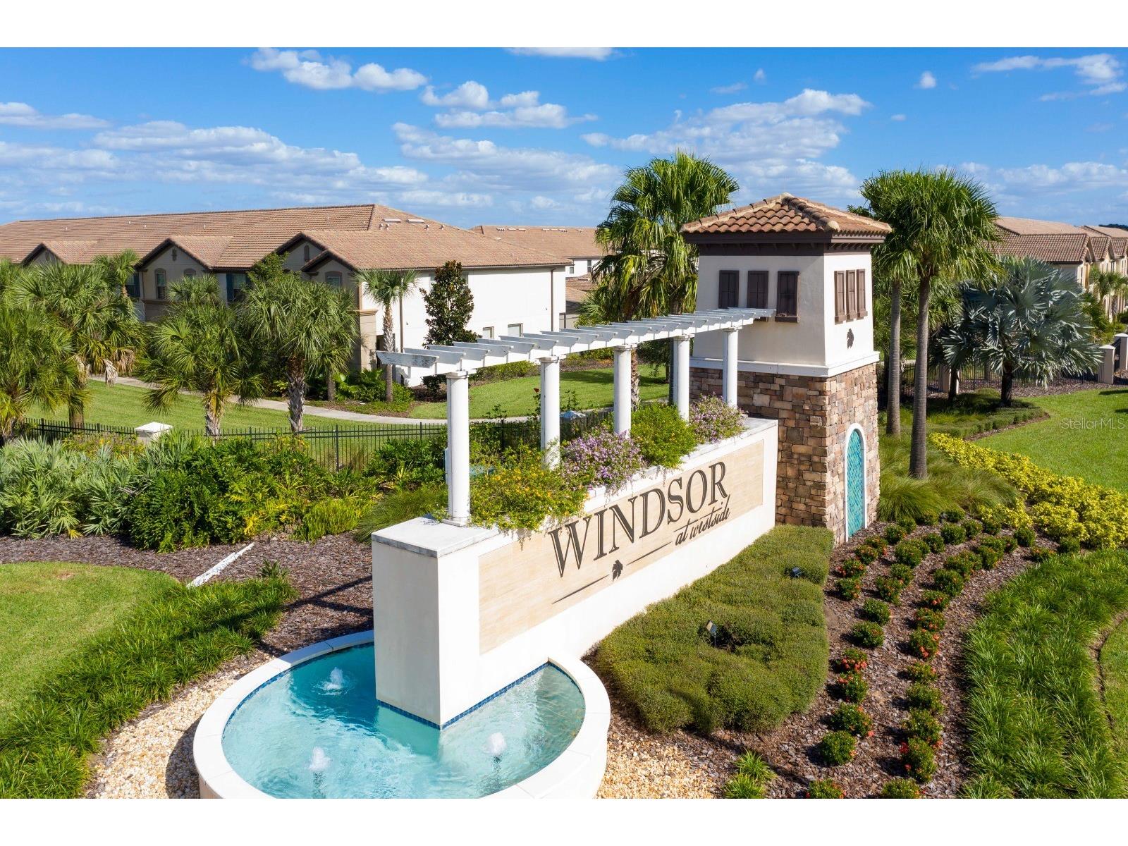 8877 Bengal Court Kissimmee FL 34747 O6402816 image64