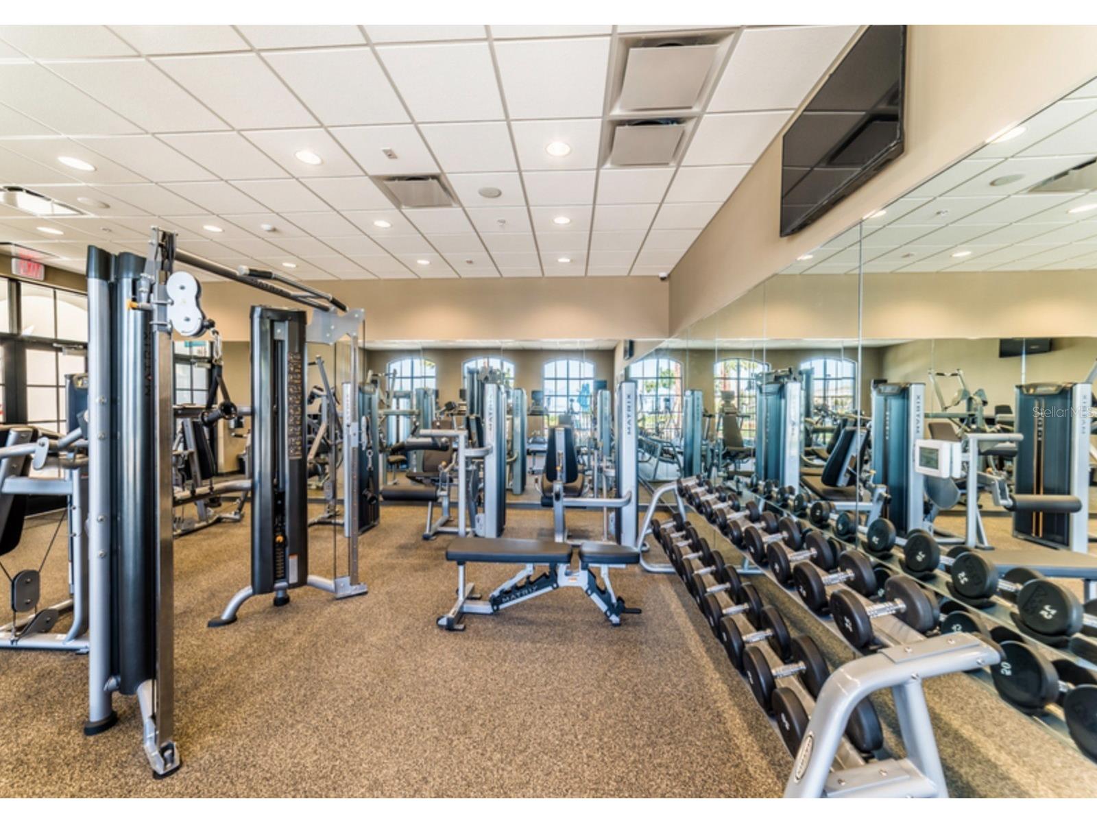 8877 Bengal Court Kissimmee FL 34747 O6402816 image65