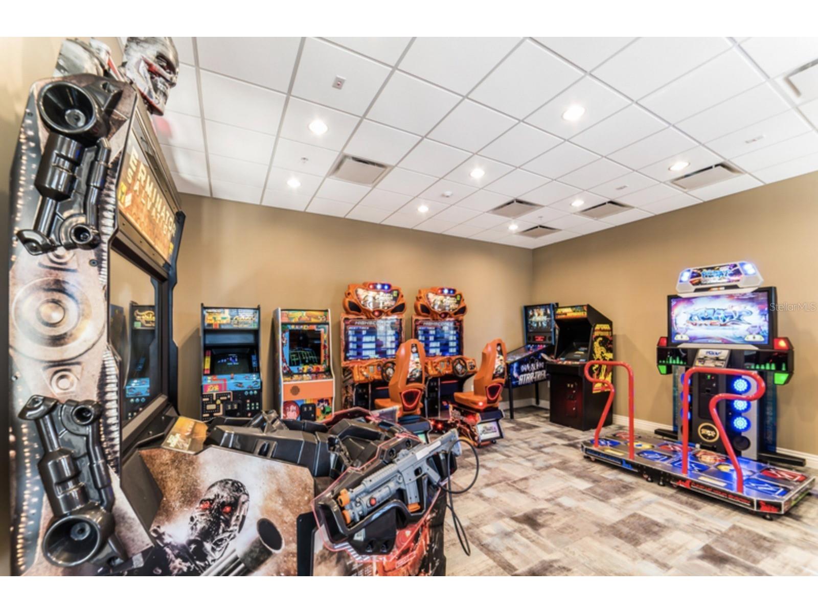 8877 Bengal Court Kissimmee FL 34747 O6402816 image66