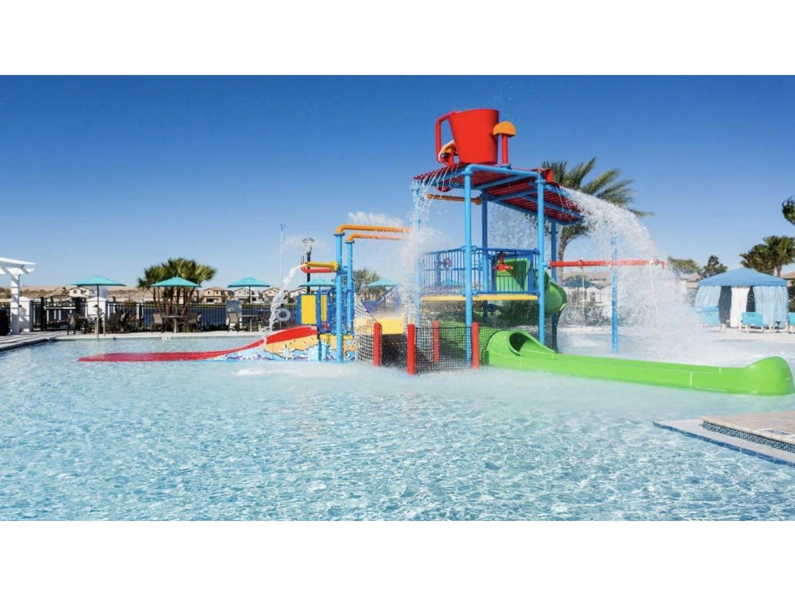 8877 Bengal Court Kissimmee FL 34747 O6402816 image68