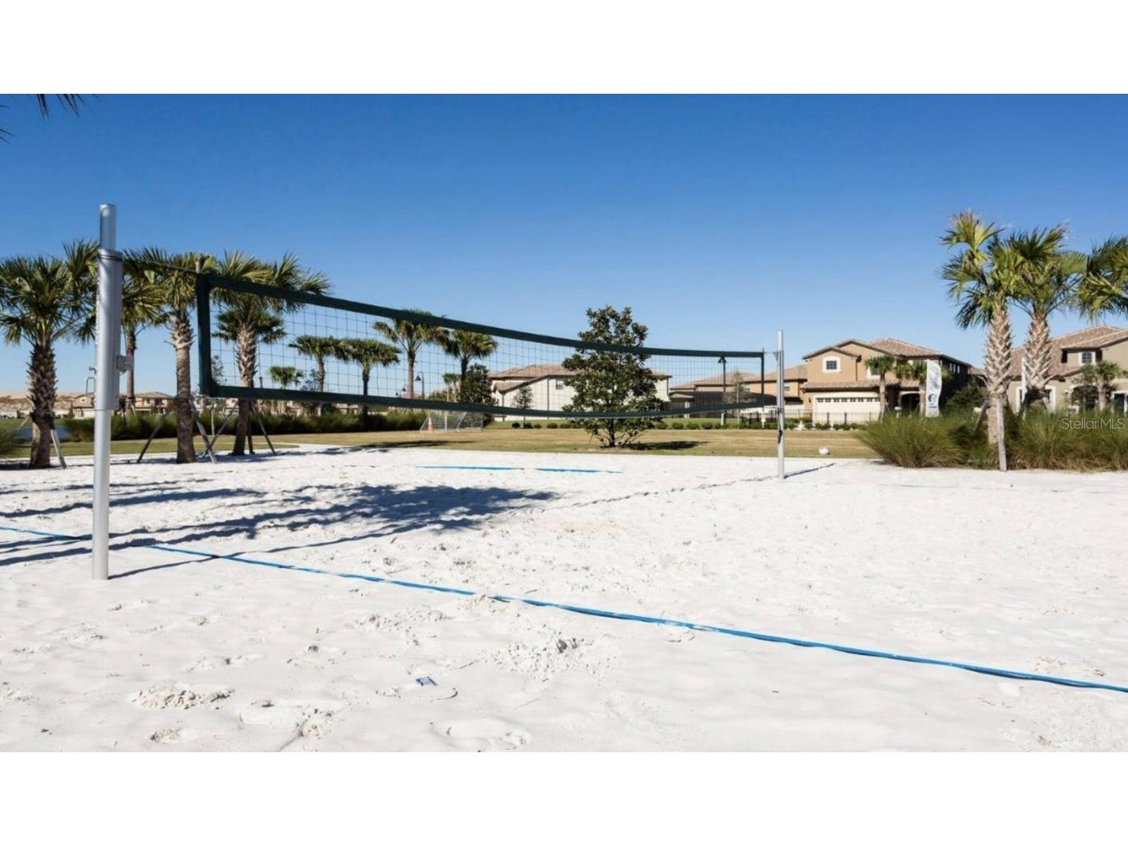 8877 Bengal Court Kissimmee FL 34747 O6402816 image69