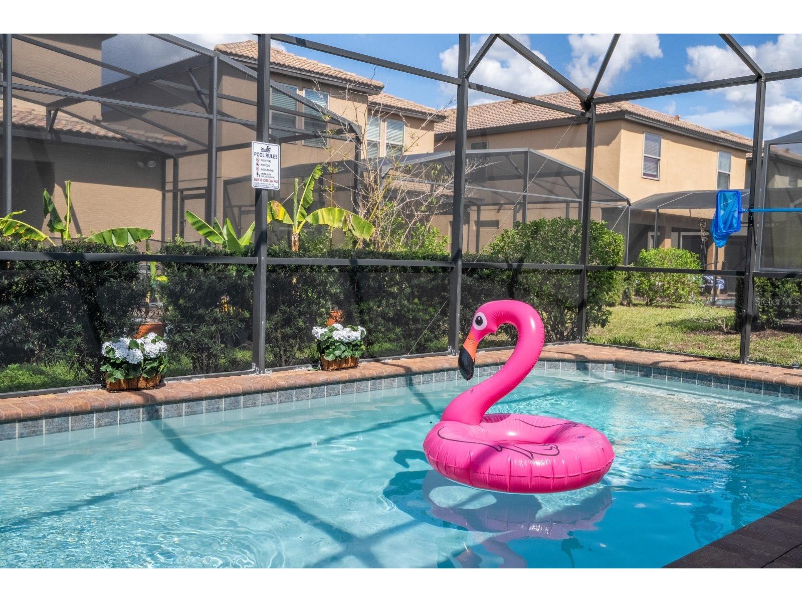 8877 Bengal Court Kissimmee FL 34747 O6402816 image7