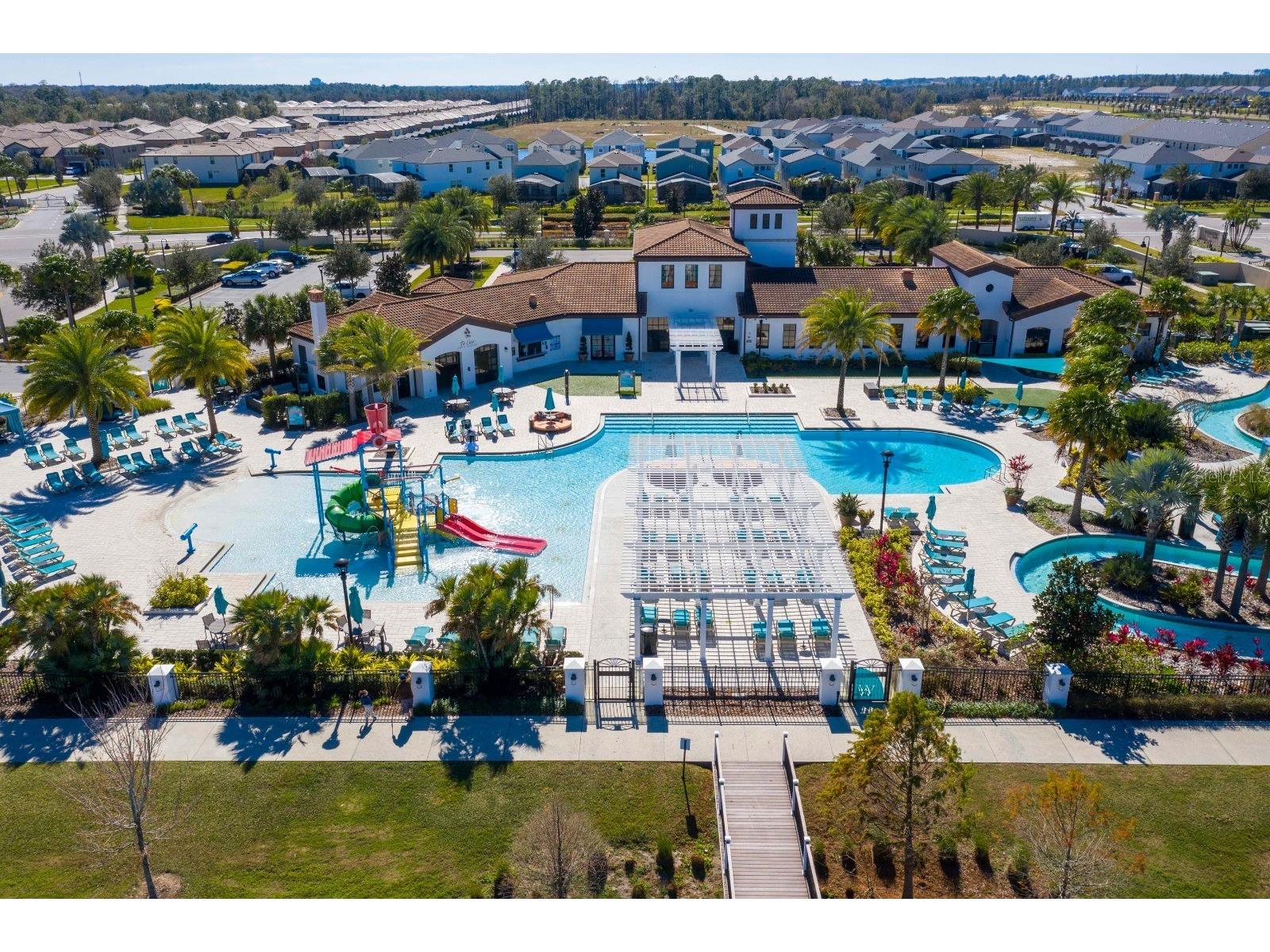 8877 Bengal Court Kissimmee FL 34747 O6402816 image70