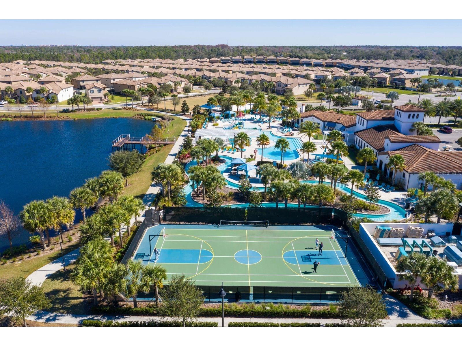 8877 Bengal Court Kissimmee FL 34747 O6402816 image71