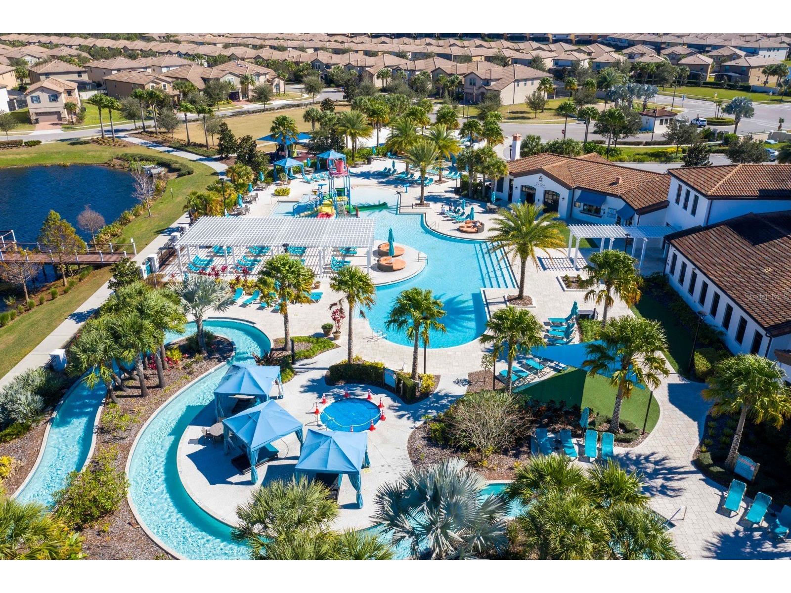 8877 Bengal Court Kissimmee FL 34747 O6402816 image72