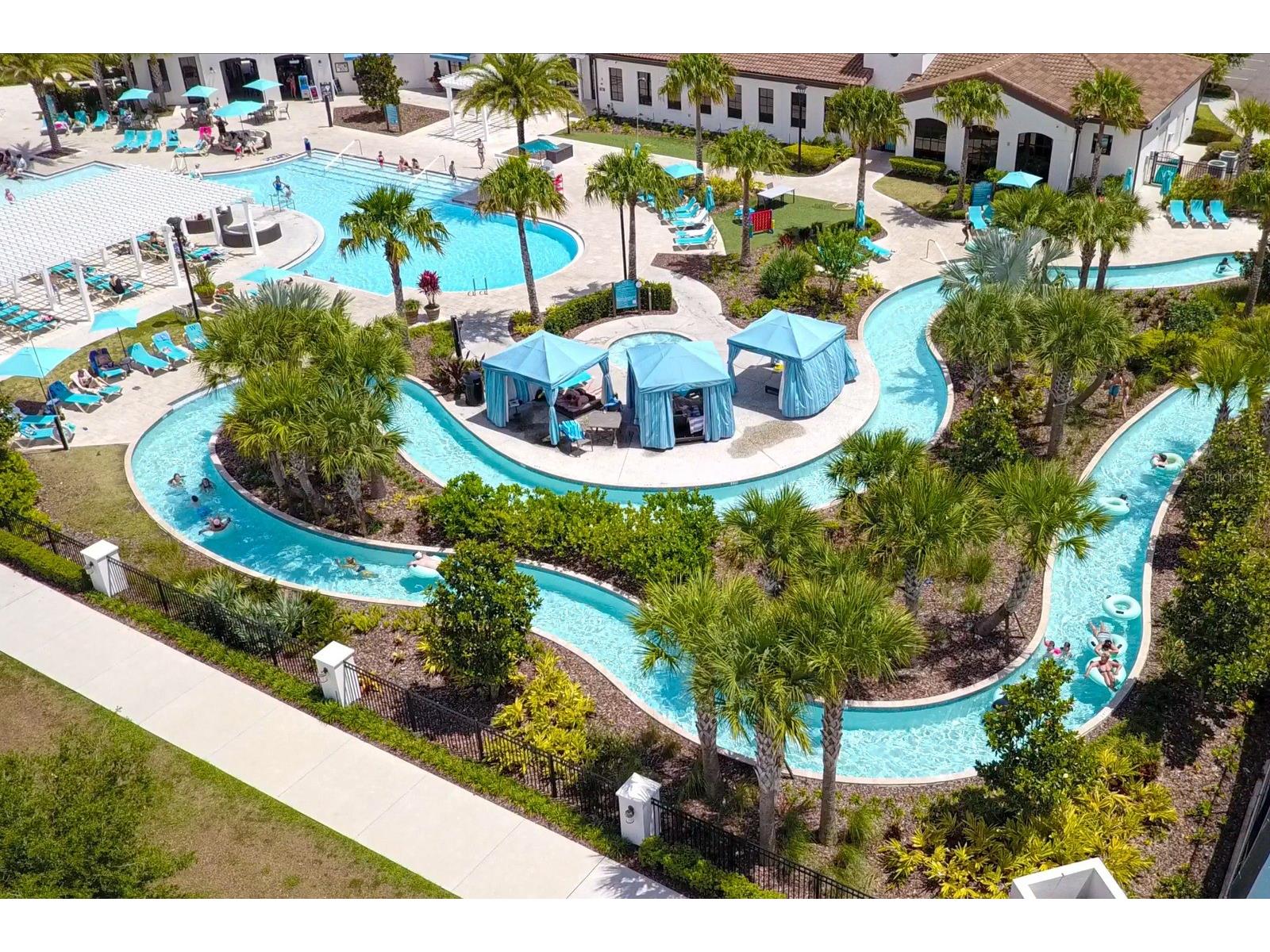 8877 Bengal Court Kissimmee FL 34747 O6402816 image73