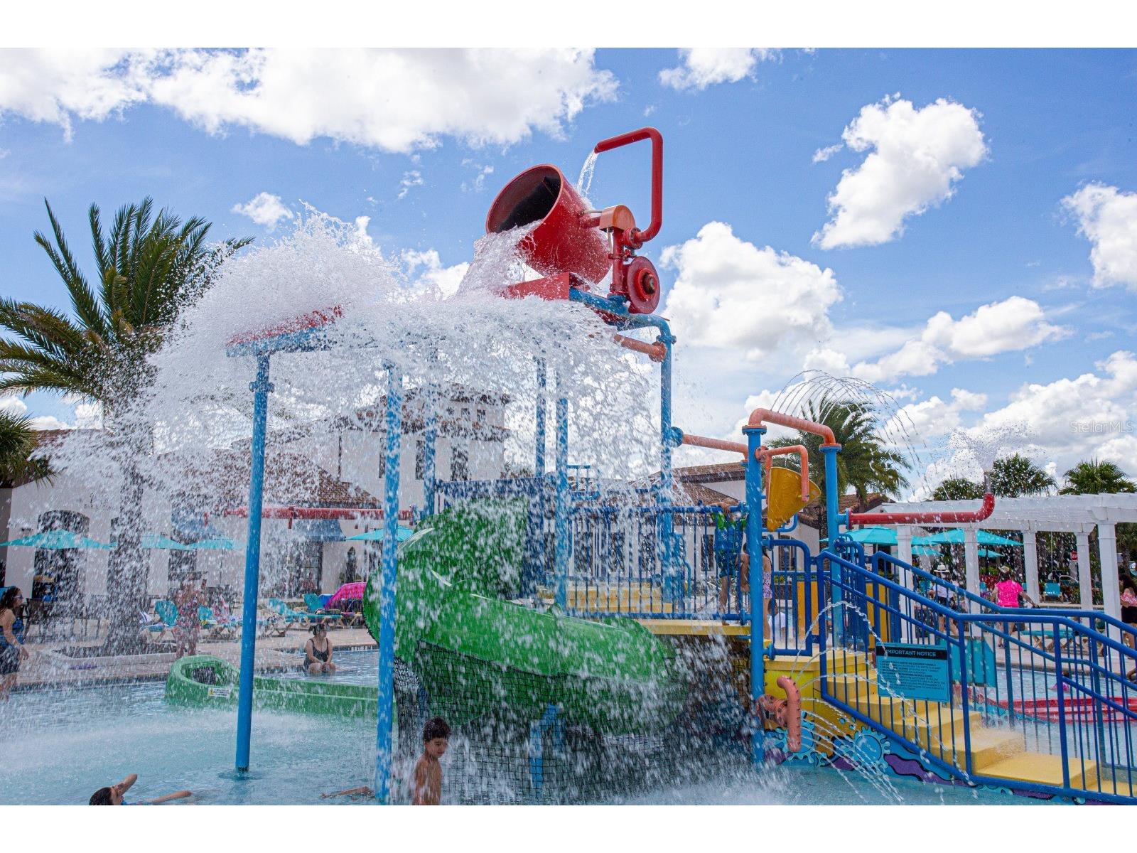 8877 Bengal Court Kissimmee FL 34747 O6402816 image75