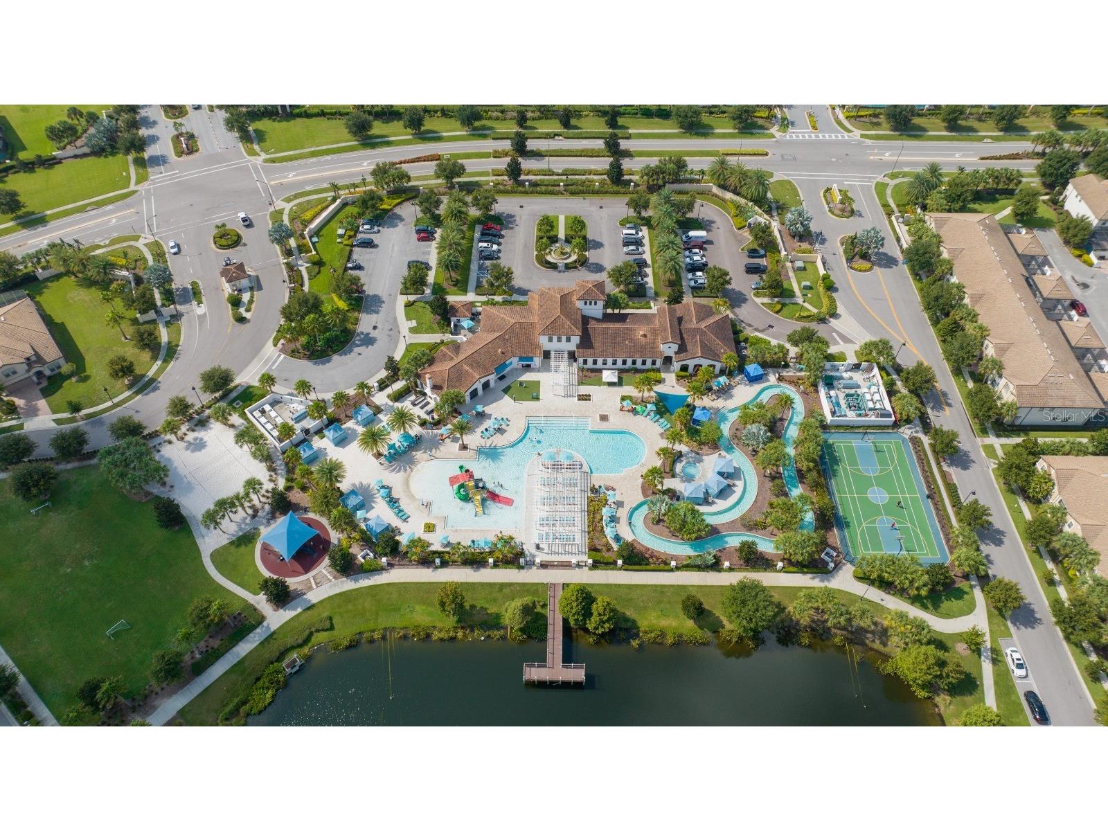 8877 Bengal Court Kissimmee FL 34747 O6402816 image77
