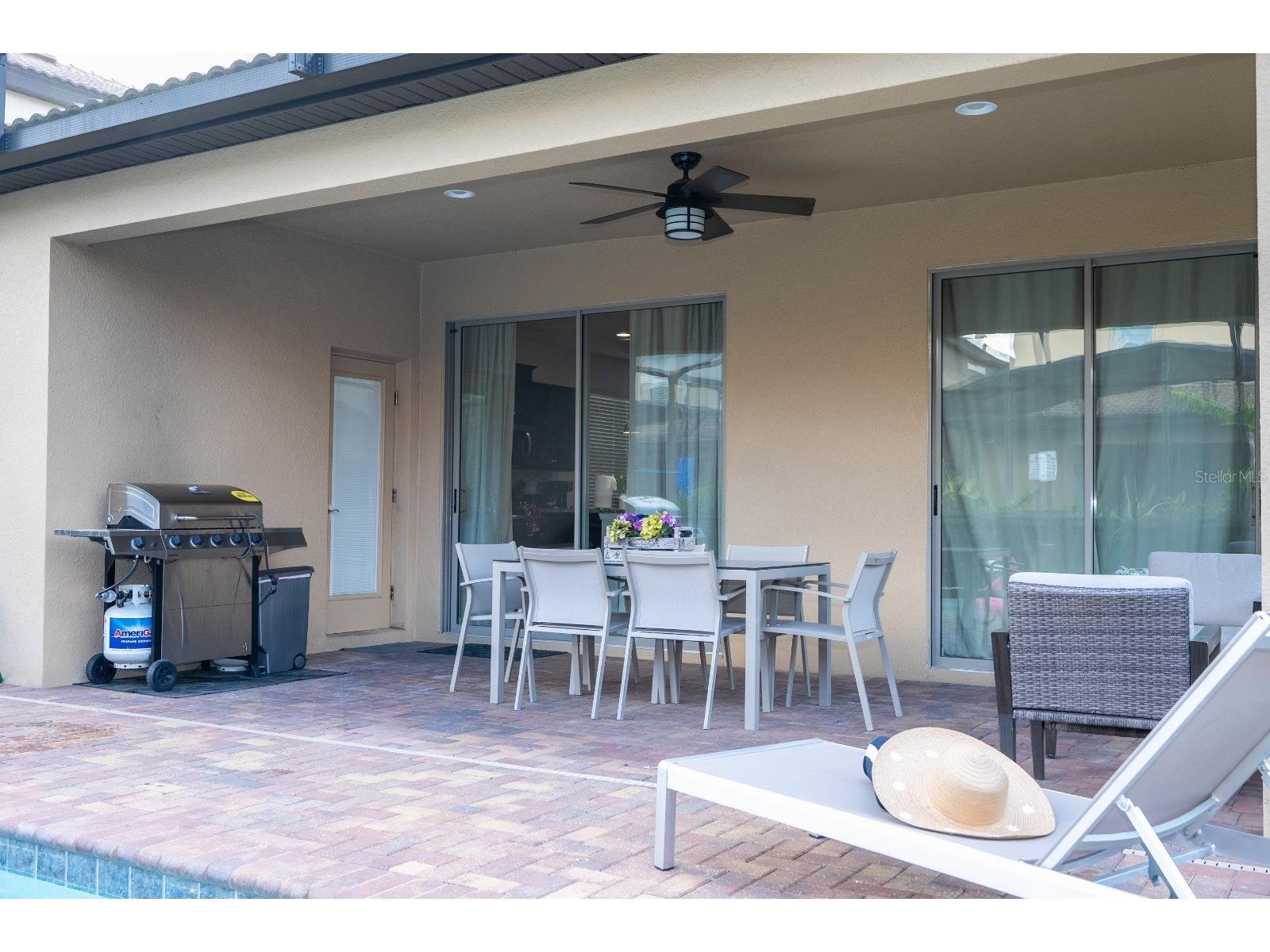8877 Bengal Court Kissimmee FL 34747 O6402816 image8