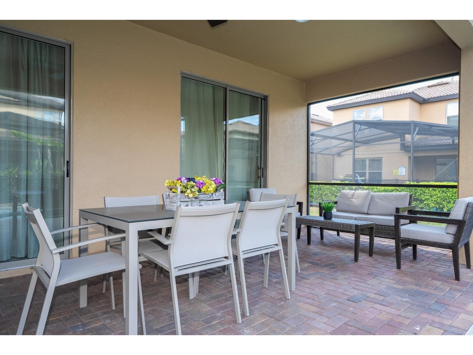 8877 Bengal Court Kissimmee FL 34747 O6402816 image9
