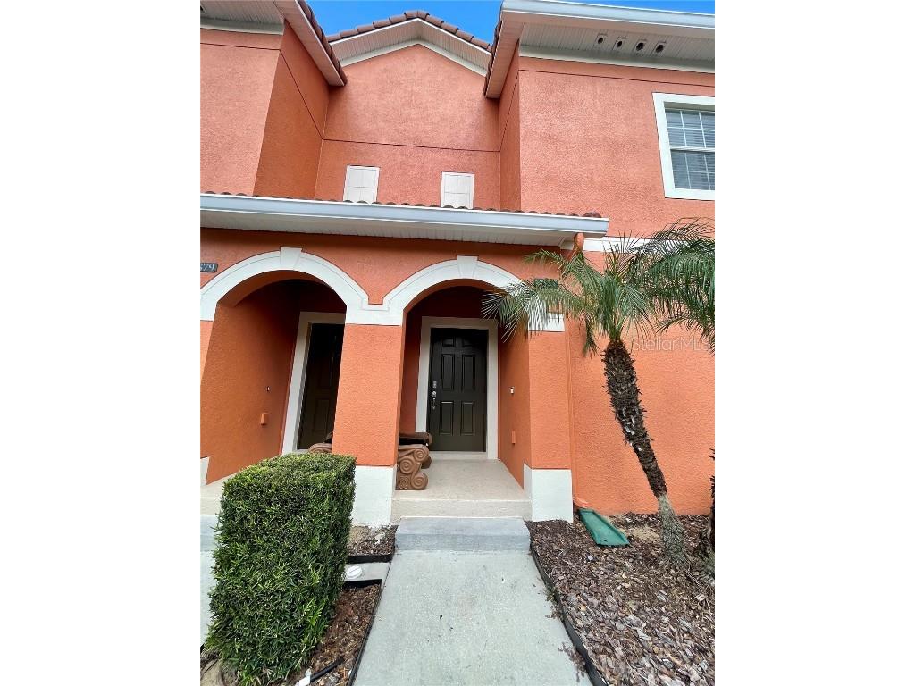 8877 Candy Palm Road Kissimmee FL 34747 O6155938 image1