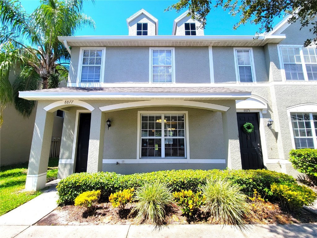 8877 Christie Drive Largo FL 33771 U8207912 image1