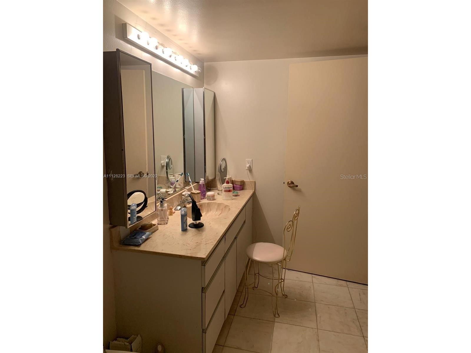 8877 Collins Avenue #506 Surfside FL 33154 - SURFSIDE BEACH TB8478824 image10