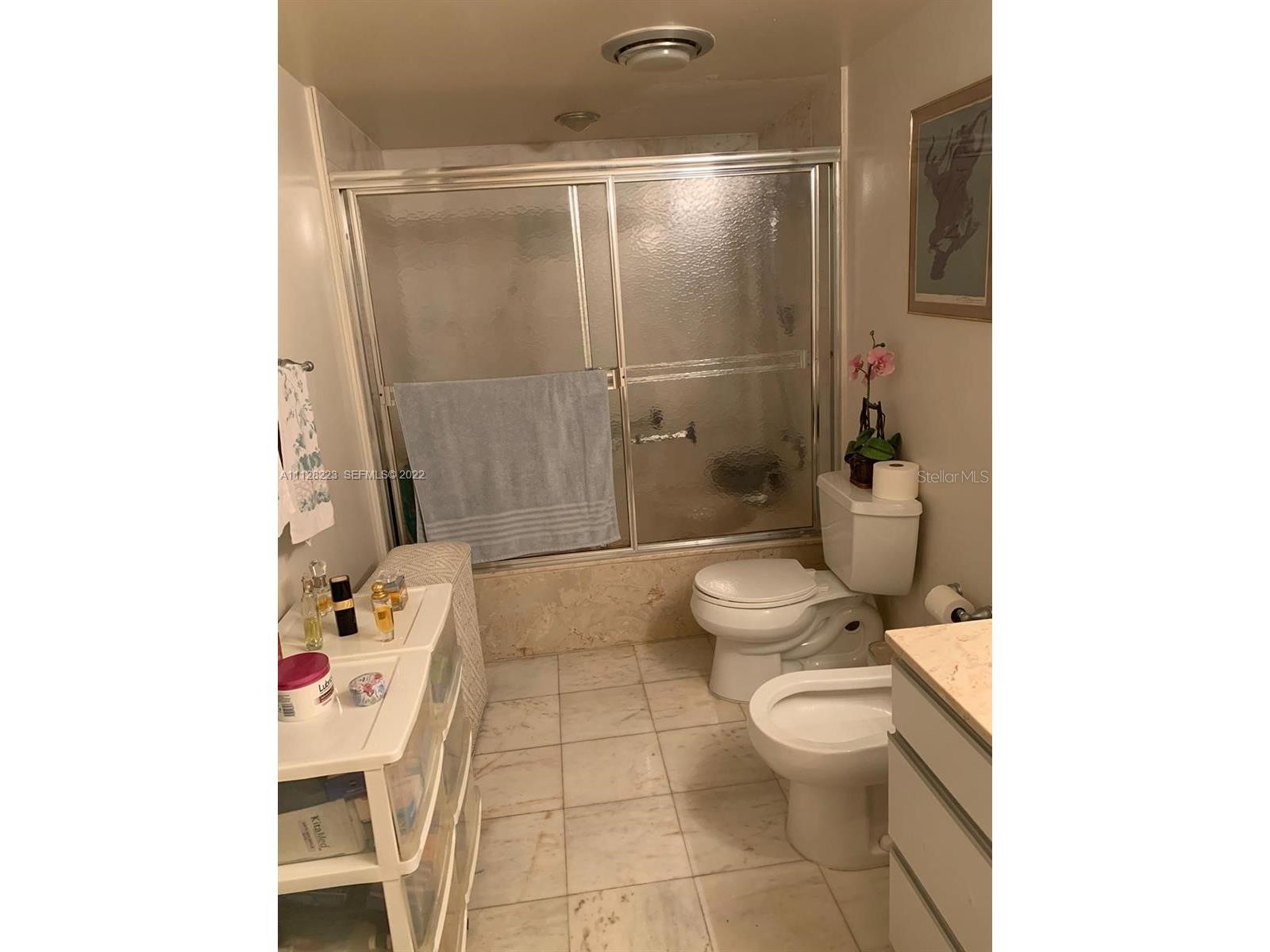 8877 Collins Avenue #506 Surfside FL 33154 - SURFSIDE BEACH TB8478824 image11