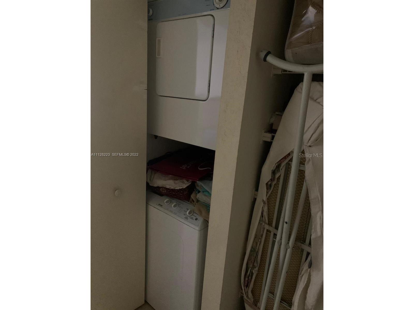 8877 Collins Avenue #506 Surfside FL 33154 - SURFSIDE BEACH TB8478824 image12